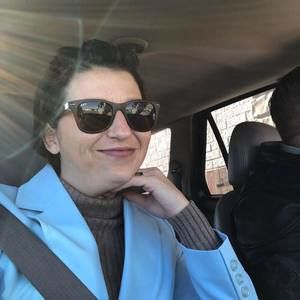 Meet your Posher, Bobby